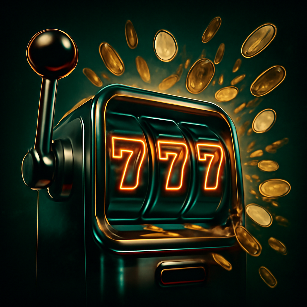 Khám Phá Live Casino EE88: Dealer Thật và Trải Nghiệm Đỉnh Cao